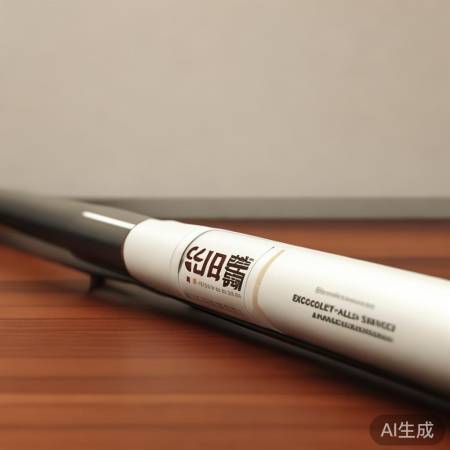 品牌售后，问题无忧