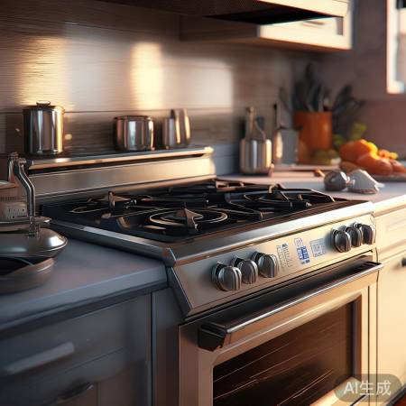 沈阳大臣灶维修指南官网藏