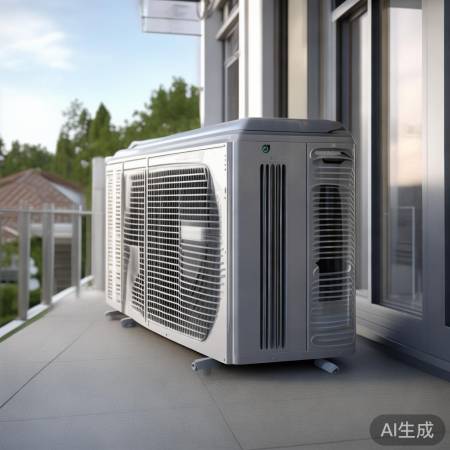 “空间定外机尺寸”