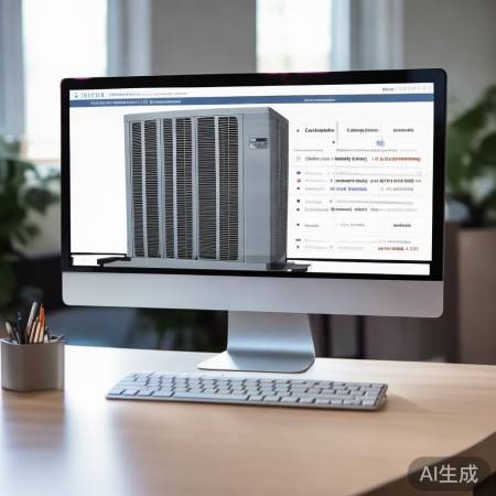 网上查尺寸,实体店试货