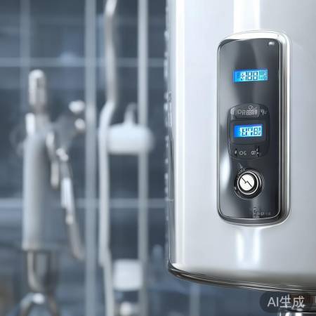 选购热水器温控器注意事项