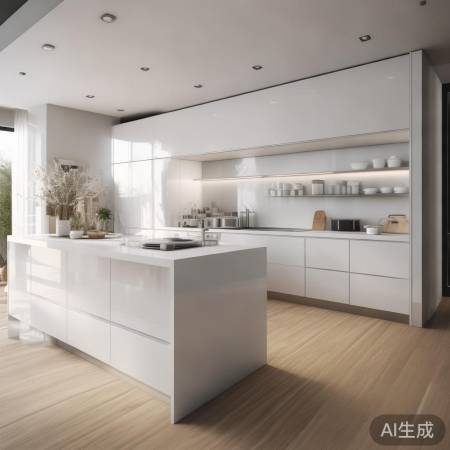 “煤气热水器小秘密”