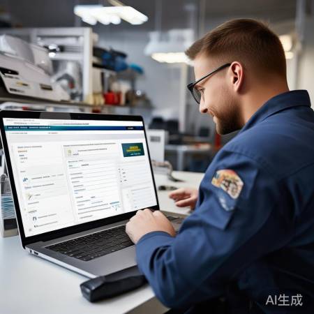 找靠谱维修师傅技巧