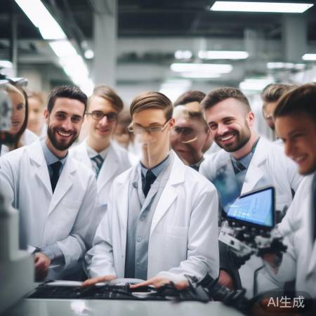 专业团队，技术过硬，服务暖心