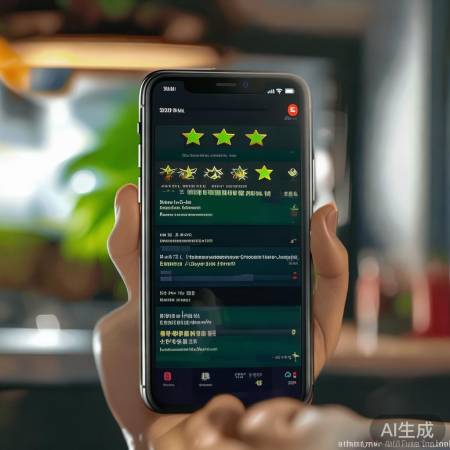 查看康佳灶维修好评