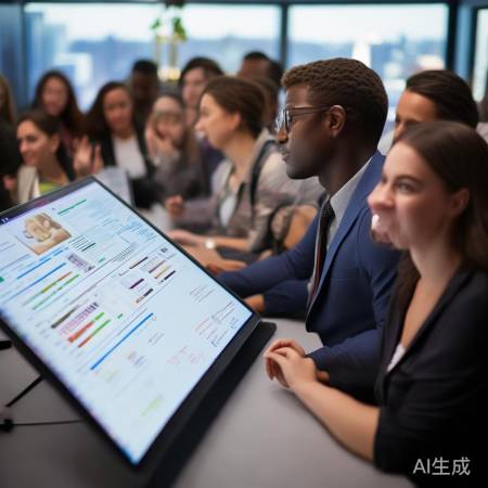 详细讲解指南，一看即懂。