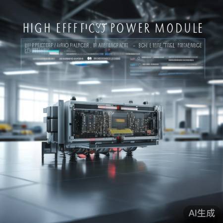 空调选购:关注电源模块关键指标