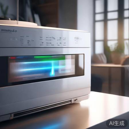 樱花热水器，安全防护全面