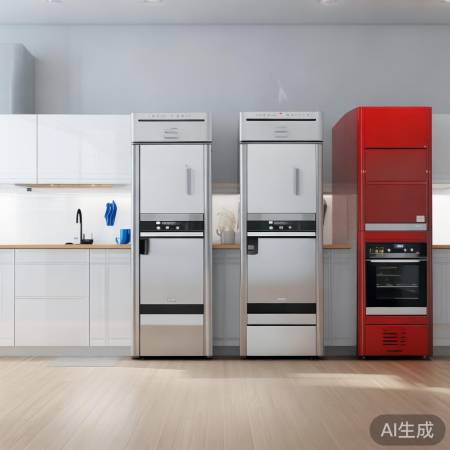 湖南消毒柜品牌多，任君选择