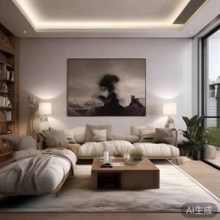 统帅燃气热水器使用指南