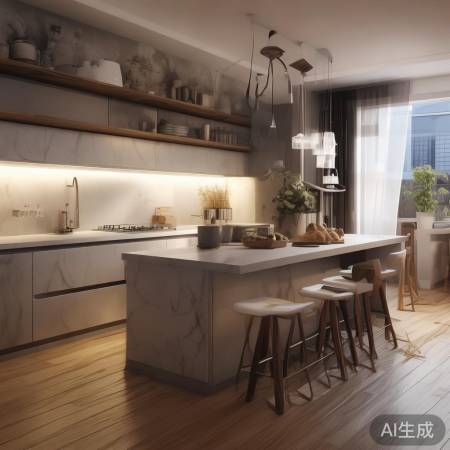 选对连接管，生活更舒适