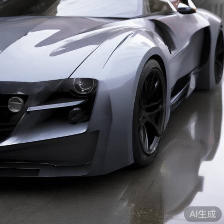 消毒柜一键焕新洗