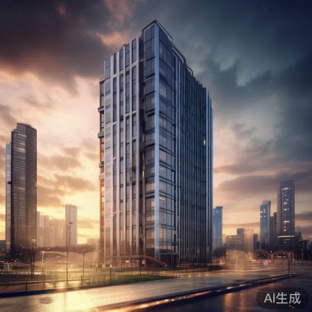 优露清消毒柜喷头360度旋转，