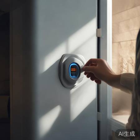 热水器不热,检查温度设置