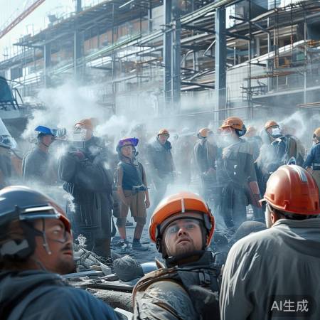 高效空气分配方案