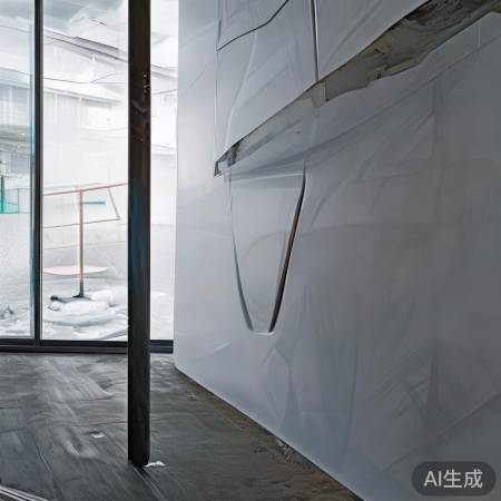 消毒柜检查：电源线连接，灯泡完