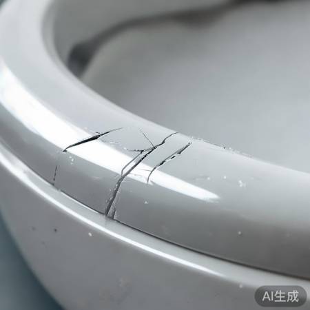 “检查旋钮是否破损”