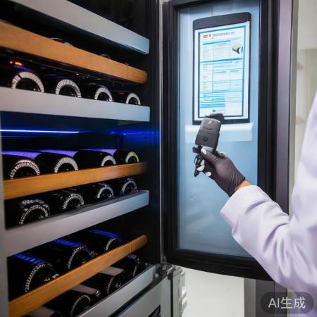 中山奈德红酒柜维修易保养