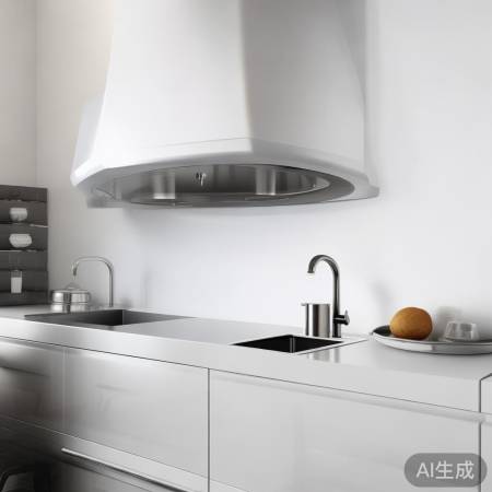 圆形底座,轻盈美观