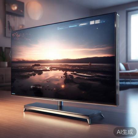 长虹电视性价比高，值得推荐