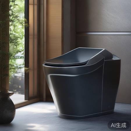 松下品质,精益求精