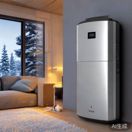 冬天温暖神器推荐