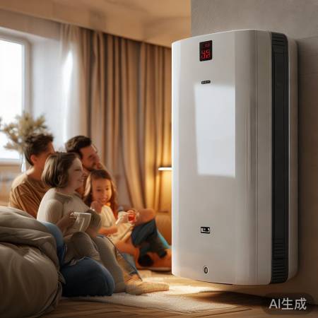 全国联保,售后无忧