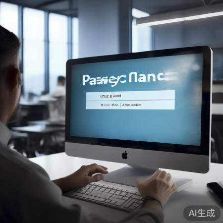 密码修改注意事项