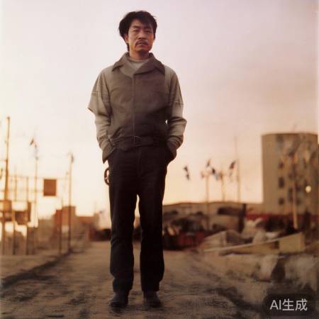 注意事项需留意