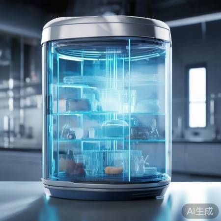 臭氧杀菌，环保标准揭秘