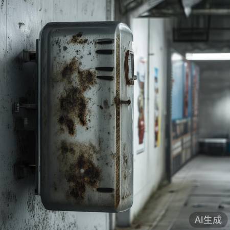 警惕低价壁挂炉陷阱