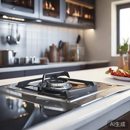 打火针标配，寿命长，性价比高