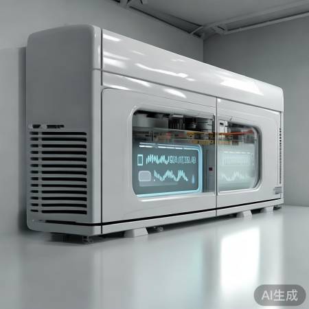 电压稳定，设备才稳