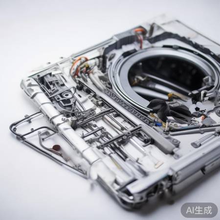 段落内容缺失，请提供段落内容以