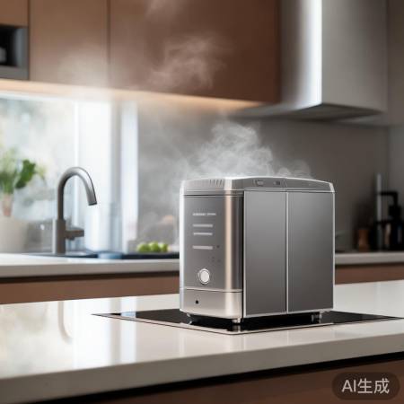 海尔电热水器，节能神器！