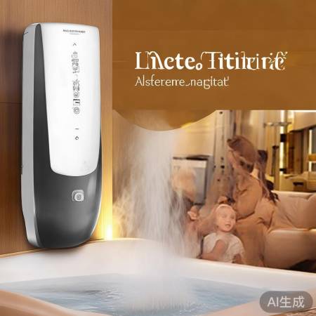 海尔6003热水器，节能又环保