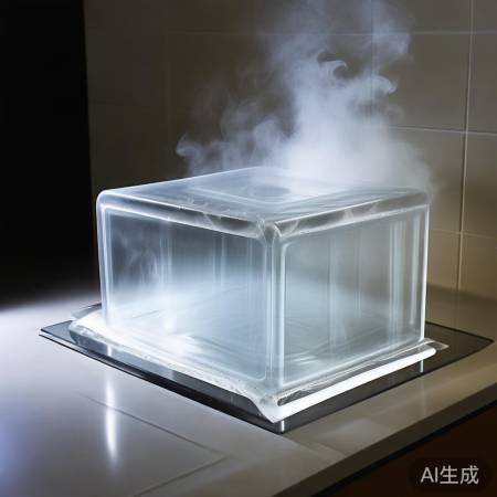 茂名集成灶隔热棉,保暖又节能