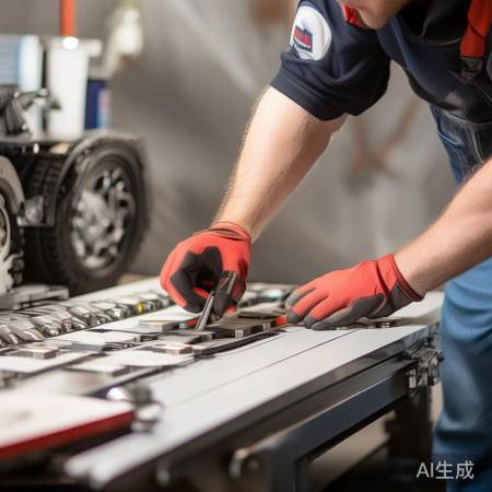 茂名集成灶隔热棉,简单易装,美