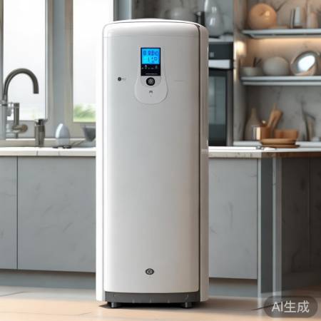 阿里斯顿热水专家，节能安心服务