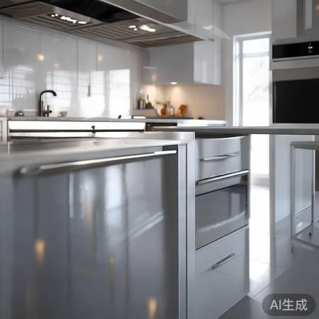 万家乐Vanward，家电新宠