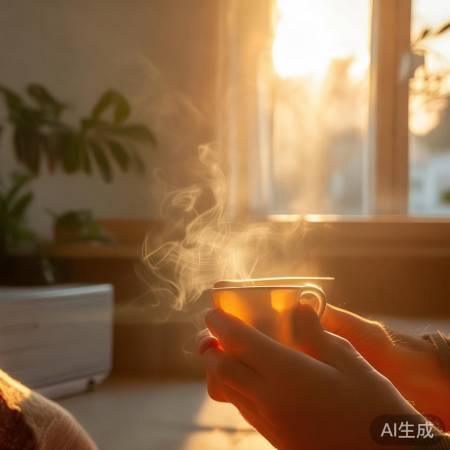 周末聊南京空调分类