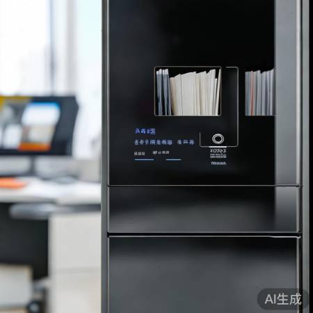 XX品牌消毒柜,性价比高,操作