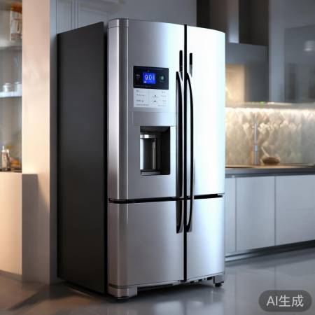 一级节能，省电利器