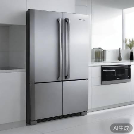 西门子冰箱KA96FA46TL