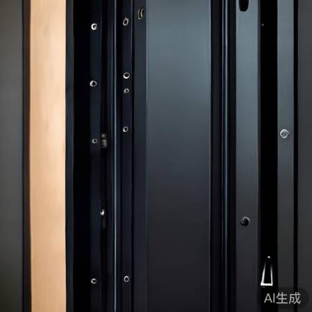 底层住户,防盗门首选