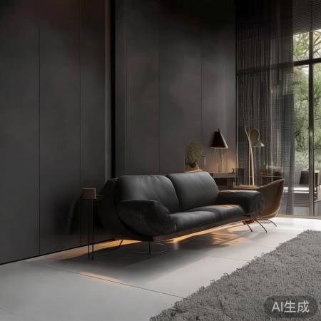 “全自动热水器温度调控技巧”