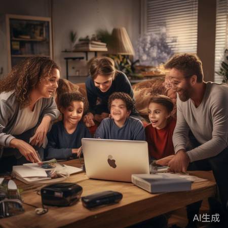 分享结束,周末愉快!