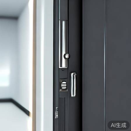 ZZ防火防盗门，环保安全报警