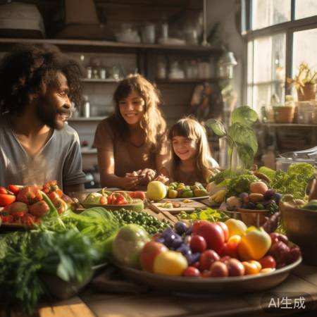 平凡生活里的惊喜宝藏