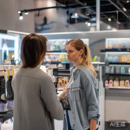 售后服务保修详情